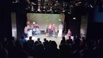 De Tijden in het Polanentheater 14.webp